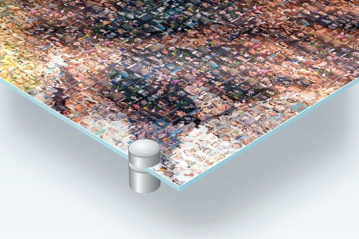 Plexiglas